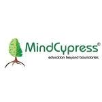 MindCypress . profile picture