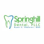 Springhill Springhill Profile Picture