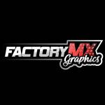 Factory Motocross Graphics Profile Picture