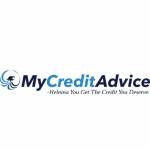 My Credit Advice Credit Repair And Consultation Profile Picture