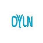 DYLN Bottles Profile Picture