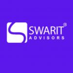 Swarit Advisors Profile Picture