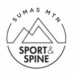 Sumas Mountain Sport and Spine profile picture