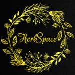 Aromatherapy HerbSpace Profile Picture