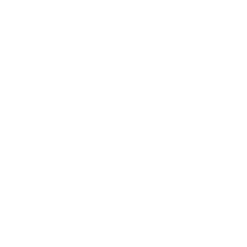 Freelance SEO Expert in Bangalore | SEO expert Bangalore