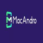 MacAndro Solutions profile picture