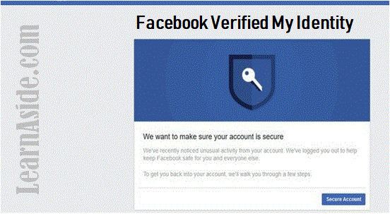 How To Get a Facebook Verification Code without a Phone?