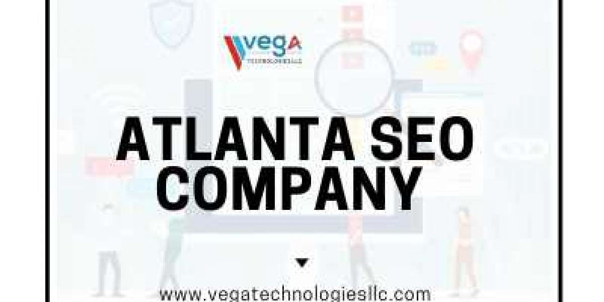 How Atlanta SEO Company Can Increase Lead Generation With The Help Of Local SEO