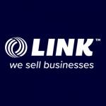 LINK International Group Ltd profile picture