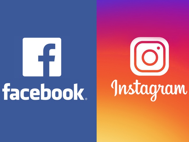 Instagram and Facebook Are Going to Hide The Likes on Post – Find Here Letest Post