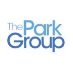 The Park Group Profile Picture