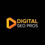 Digital SEO Pros profile picture