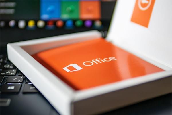 Office.com/setup - Sign In, Enter Product Key  Get Office Apps on Strikingly