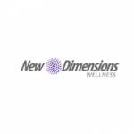 New Dimensions Wellness Inc. Profile Picture