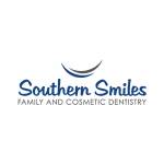 Southern Smiles Profile Picture