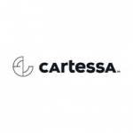 Cartessa Aesthetics Profile Picture