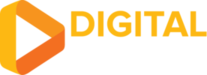 Best Logo Design in Macon by Digital SEO Pros