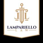 LamparielloLaw Group Profile Picture