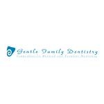 Grube Gentle Family Dentistry Profile Picture