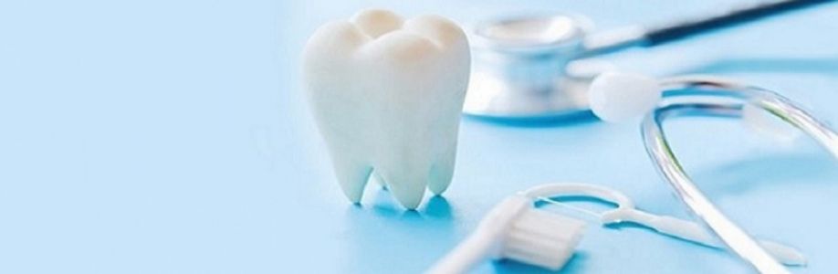 Hardee & Jordan Dentistry Cover Image