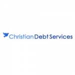 Christian Debt Services Profile Picture