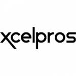 Xcel Pros Profile Picture
