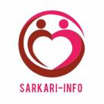 sarkari Info Profile Picture