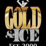 Gold And Ice Profile Picture