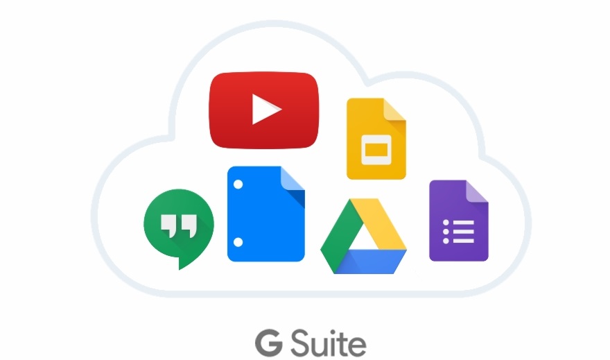 Why G Suite not Receiving Some Emails | How do I access my G-Suite