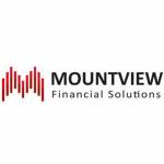 Mountview Financial Solutions profile picture