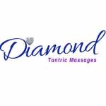Diamond Tantric Massages profile picture