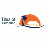Tiles of pompano Profile Picture