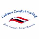 Cedenos Comfort Cooling Profile Picture