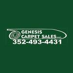 Genesis Carpet Sales Inc. Profile Picture