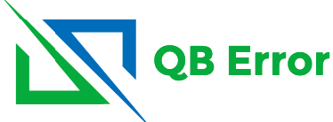 Quickbooks Connection Diagnostic Tool - Download and Install