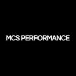 MCS Performance Profile Picture
