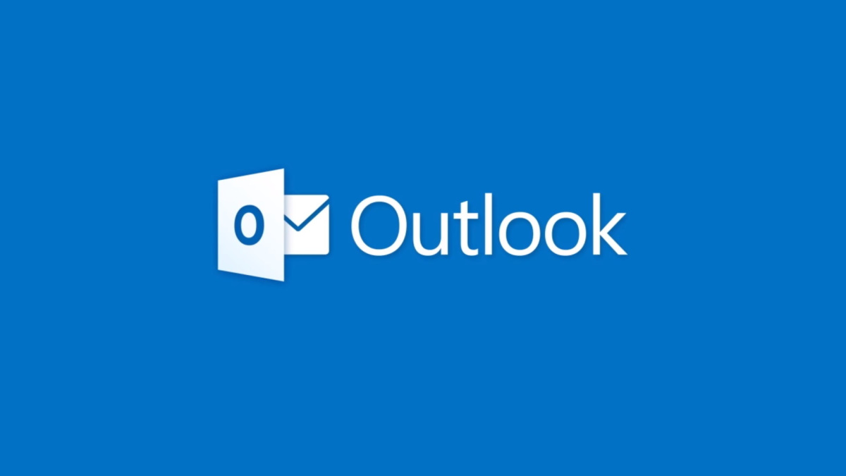HOW TO FIX OUTLOOK RULES NOT RUNNING ON MAC? – Tech Problems and Solutions