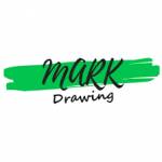 Mark Drawing Ltd. profile picture
