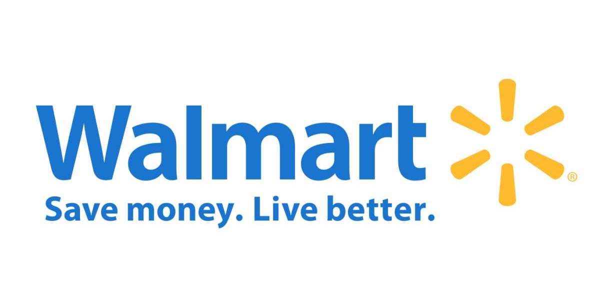 How to check Walmart gift card balance?