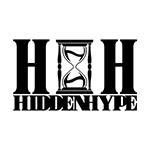 Hidden Hype profile picture