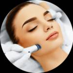 Skin Treatments India Profile Picture