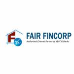 fairfincorp profile picture