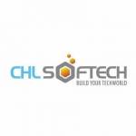 chlsoftech Profile Picture