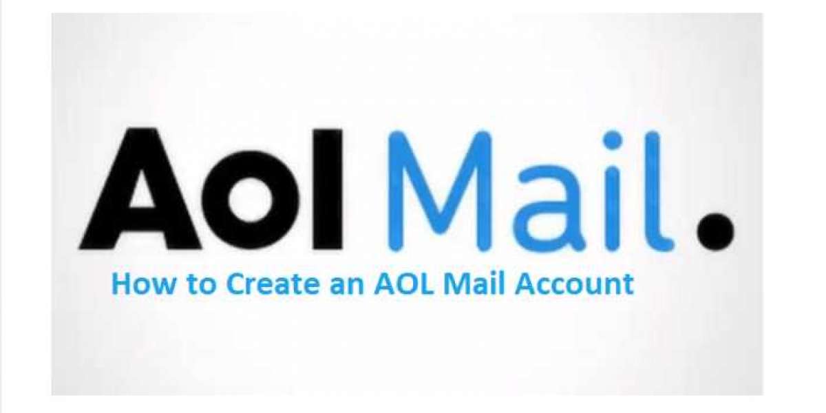 How to enable notifications in the AOL mail login for iOS?