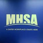 Manufacturers' Health & Safety Association Profile Picture