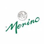 Merino Lanolin profile picture