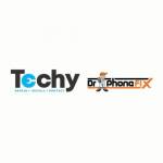 Techy - By DrPhoneFix Deerfield Beach Profile Picture