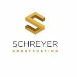 Schreyer Construction Ltd. Profile Picture