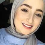 Amira Qadir Profile Picture