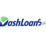 dash loans Profile Picture